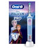 Oral-B Pro Kids Elektrische Tandenborstel Frozen_
