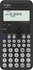 Casio FX-82DE CW ClassWiz Calculatoren_