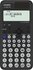 Casio FX-85DE CW ClassWiz Calculatoren_
