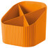 HAN HA-17230-51 Pennenkoker X-Loop Trend Colour Orange_