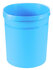 HAN HA-18190-54 Papierbak Grip 18 Liter Met 2 Grijpranden Trend Colour Lichtblauw_