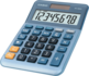 Casio MS-88EM Calculatoren_