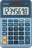 Casio MS-88EM Calculatoren_