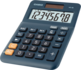 Casio MS-8E Calculatoren_