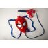 Spiderman Waterpistool_