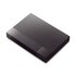 Sony BDP-S6700 Blu-Ray Speler 4K Upscaling/Wifi/Smart TV/25,5x19,2x3,9 cm/Zwart_