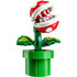 Lego 71426 Super Mario Piranha Plant_