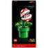 Lego 71426 Super Mario Piranha Plant_