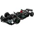 Lego 42171 Technic Mercedes F1 Race Car_