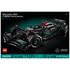 Lego 42171 Technic Mercedes F1 Race Car_