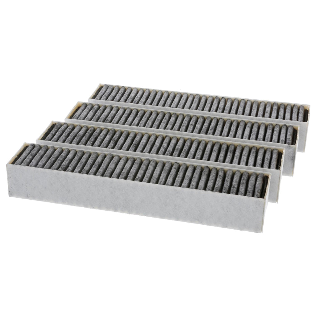 Bosch Siemens 12035912 Koolstoffilter
