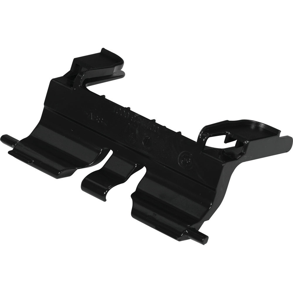 Bosch Siemens B/S Stofzakhouder 495701