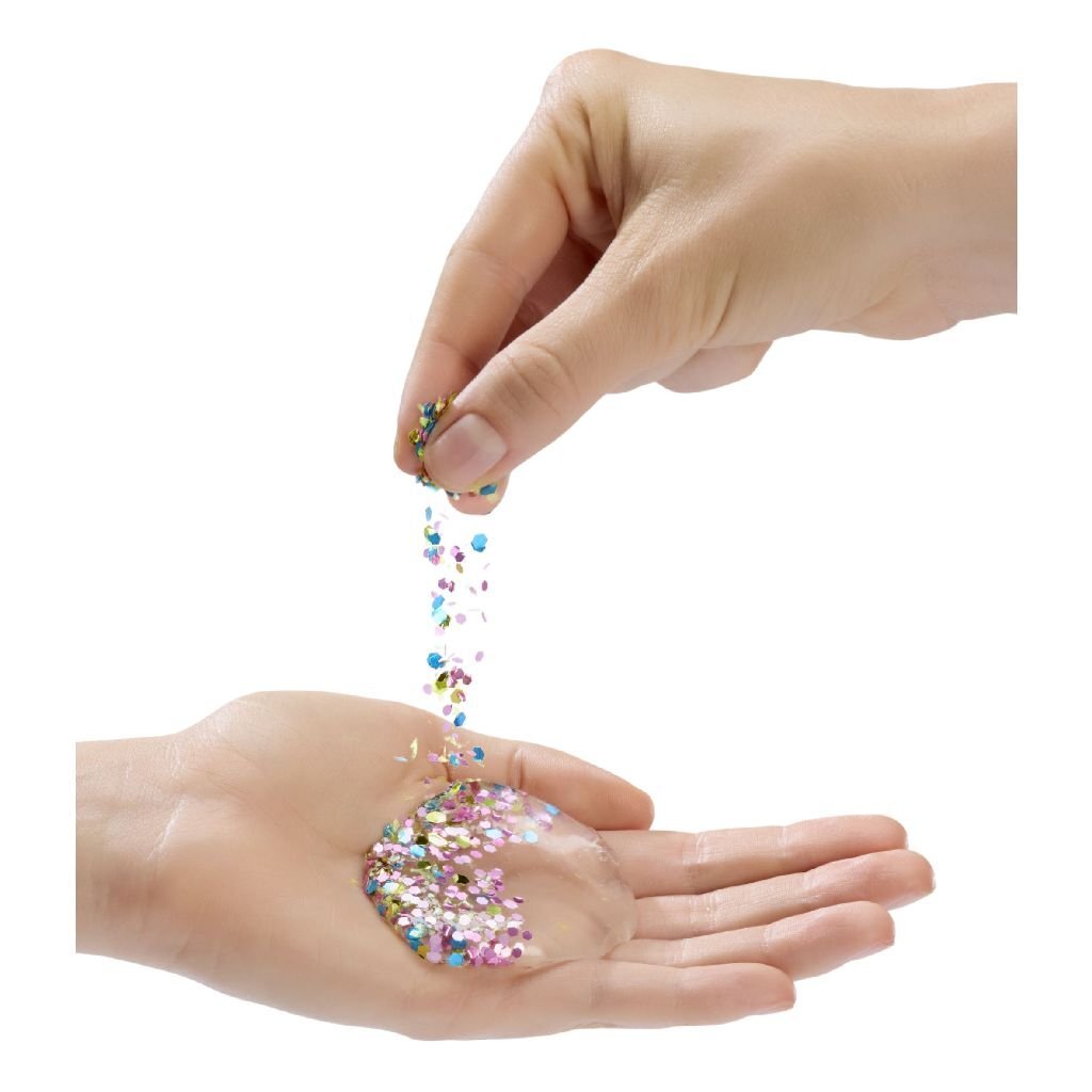 Rainbow High Rainbow Shimmers Bella Parker