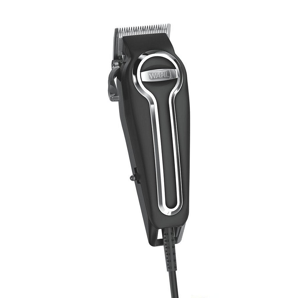 Wahl Elite Pro Tondeuse Zwart