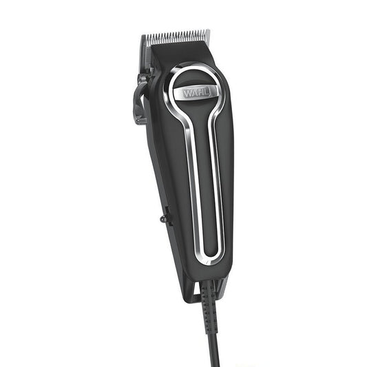 Wahl Elite Pro Tondeuse Zwart