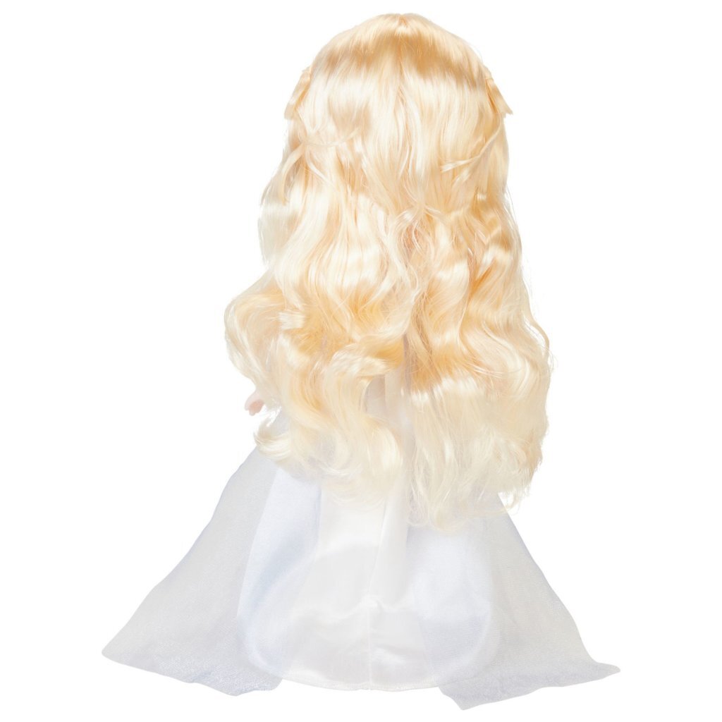 Disney Frozen Pop Elsa 38 Cm