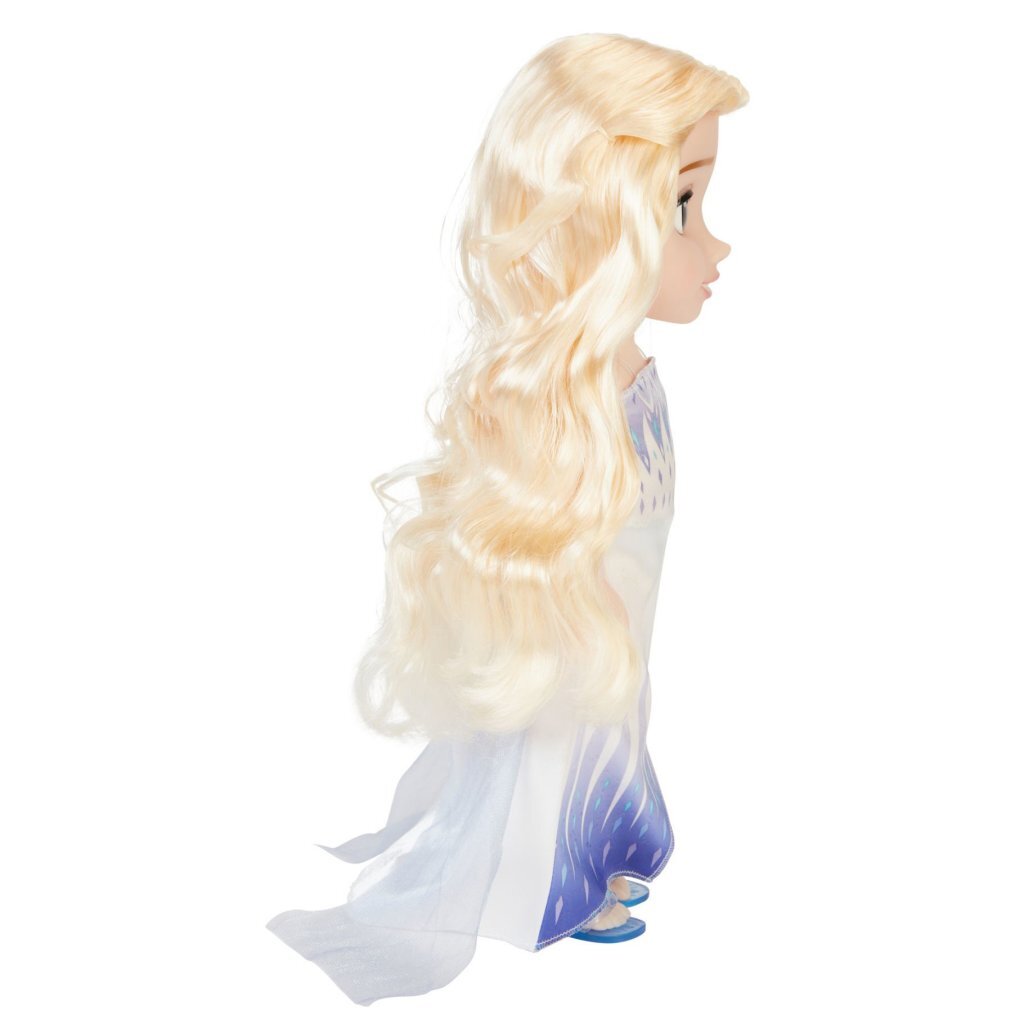 Disney Frozen Pop Elsa 38 Cm