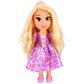 Disney Princess Rapunzel Pop 38 Cm