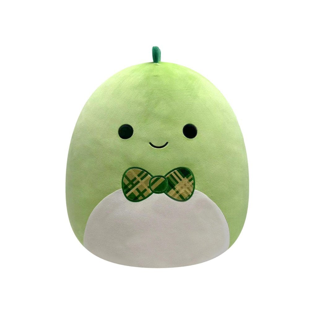 Squishmallows Knuffel Danny The Dino 60 Cm