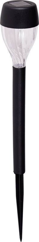 Solar Tuinlamp Led - 10 Stuks