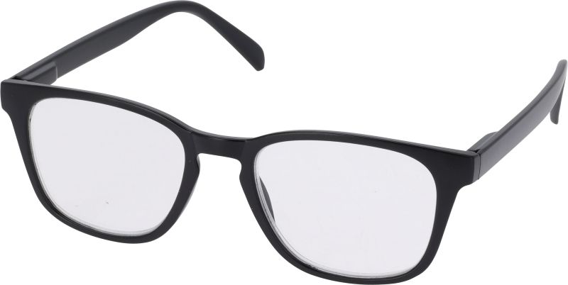 Leesbril +2.0 - Set Van 6 - Heren