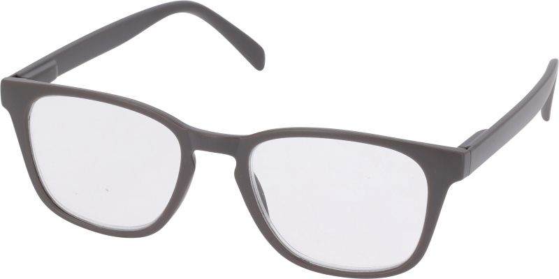 Leesbril +1.0 - Set Van 6 - Heren