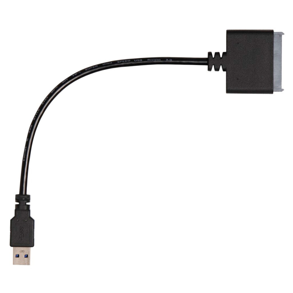 Sandisk Ssd Kit - Usb To Sata Cable - Hdd To Ssd - Sw Dnl