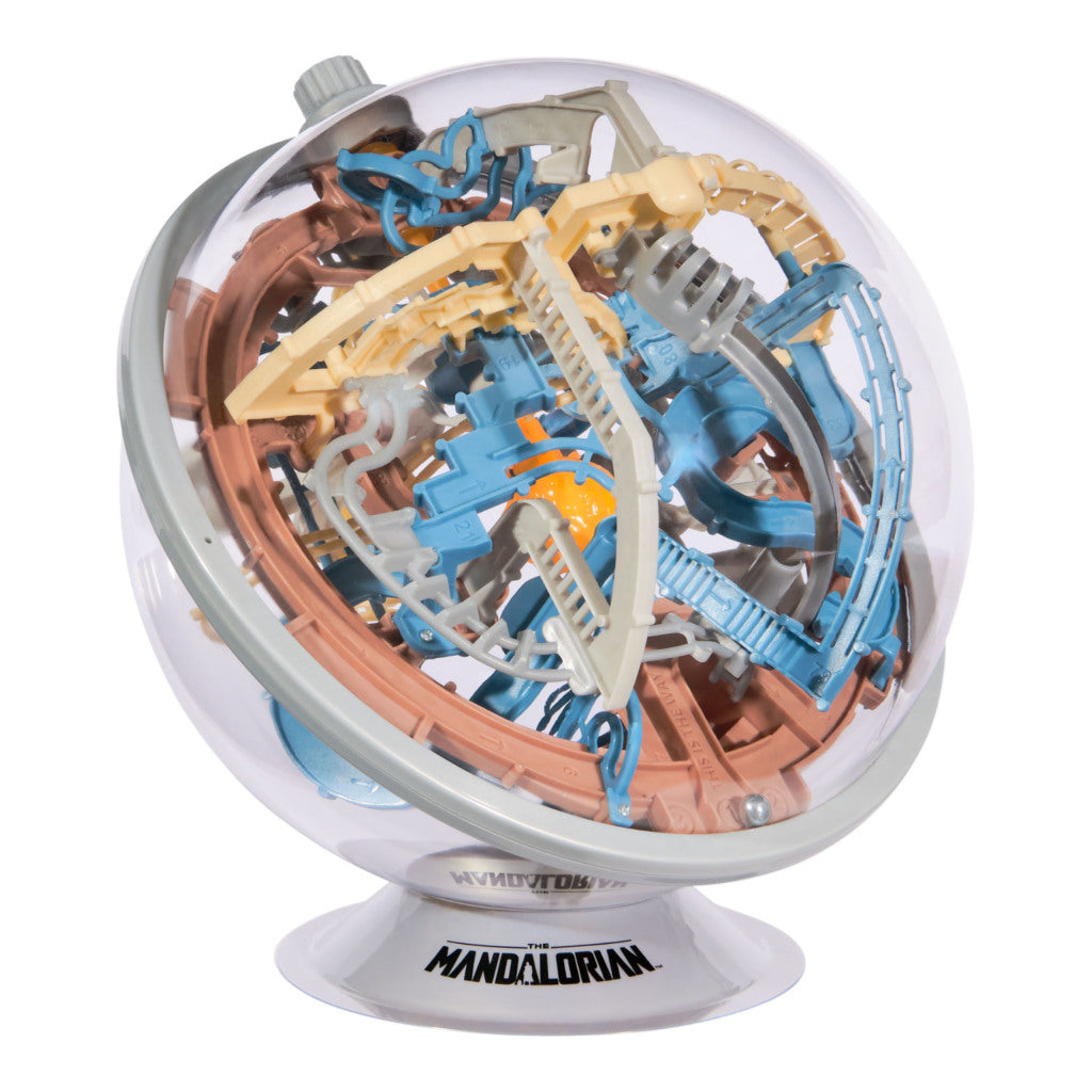 Overige Merken Perplexus Star Wars