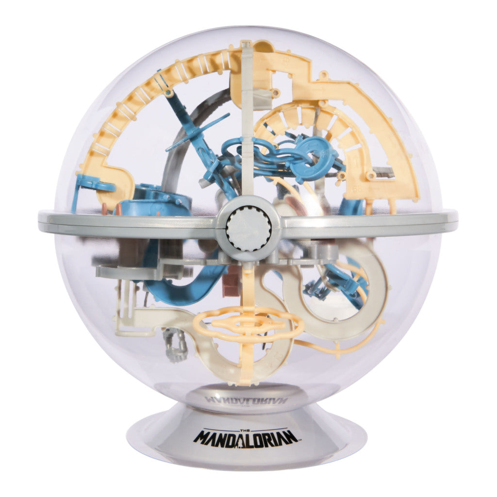 Overige Merken Perplexus Star Wars