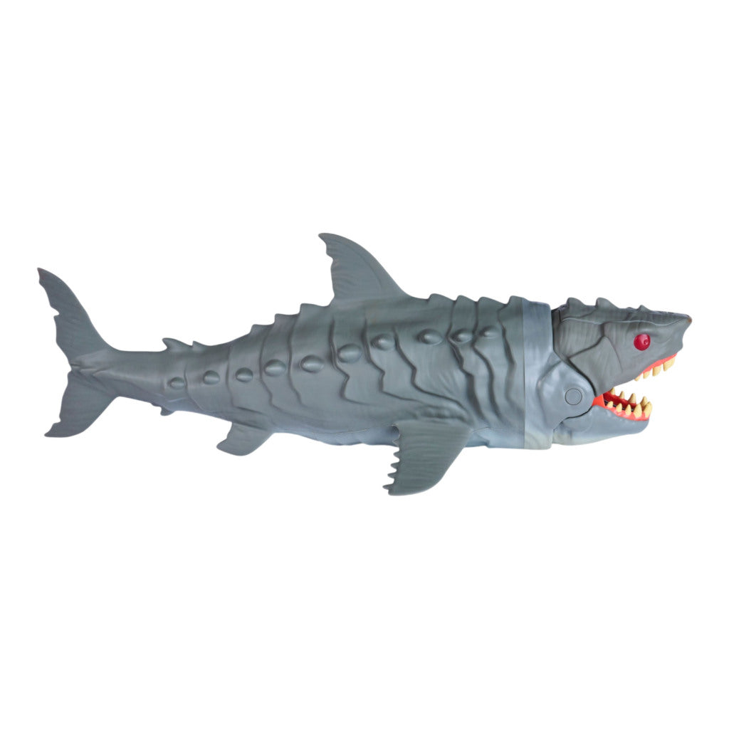 Overige Merken Interactive Megalodon Shark