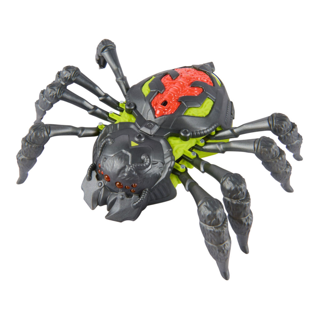 Overige Merken Hex Bots Wall Crawling Spider