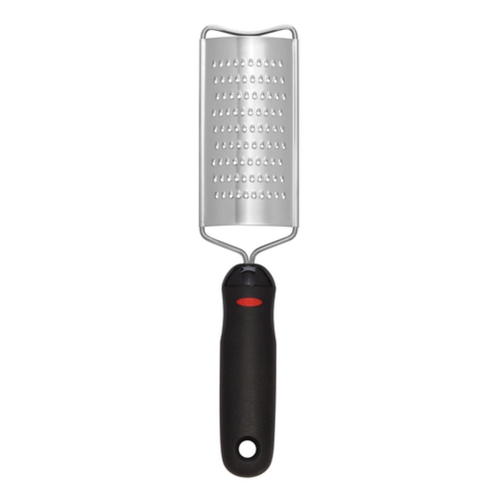 Overige Merken Oxo Softworks Handrasp Zwart/Rvs
