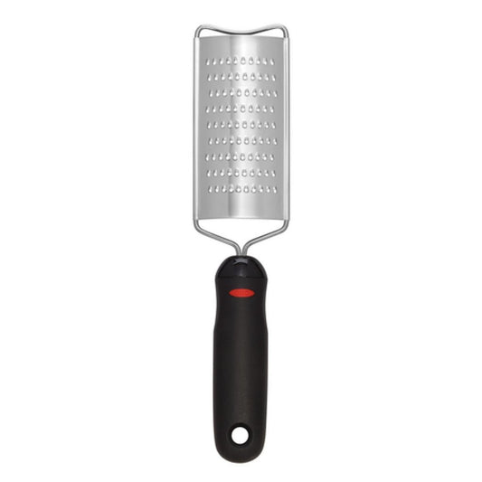 Overige Merken Oxo Softworks Handrasp Zwart/Rvs