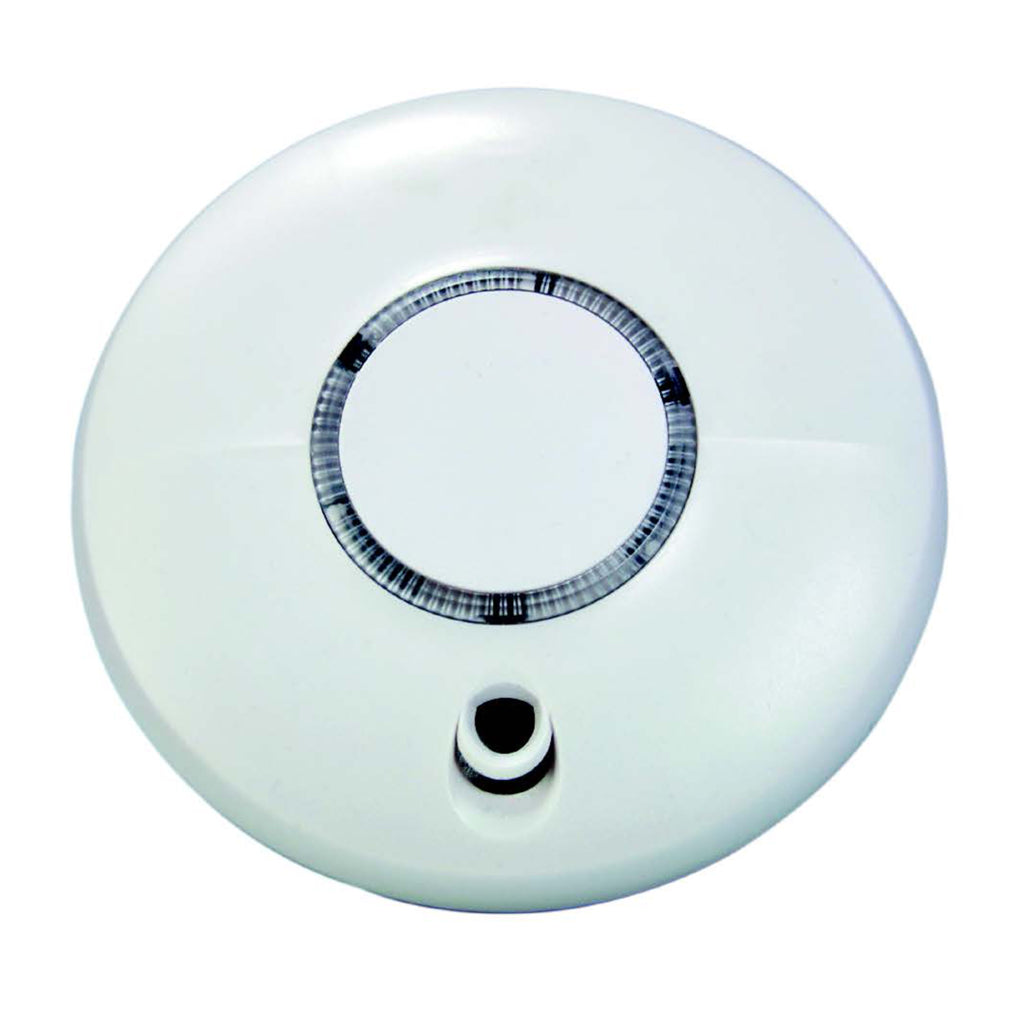 Angeleye Angel Eye Rook En Co-Melder Scb10