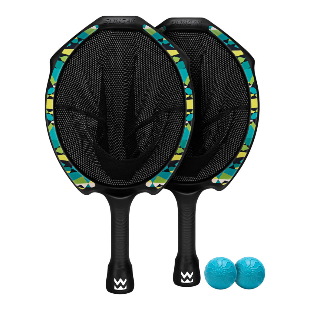 Waboba Slingair