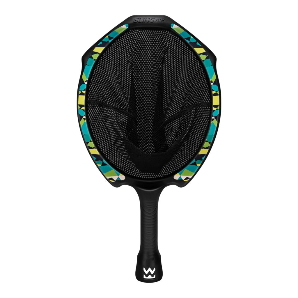 Waboba Slingair