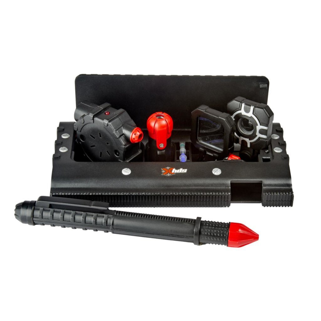 Spyx Pen Toolkit