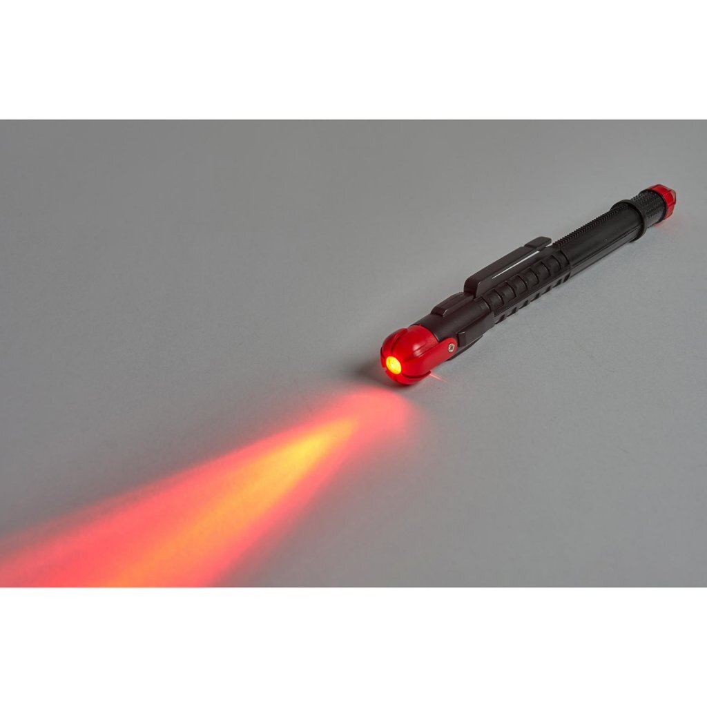 Spyx Pen Toolkit