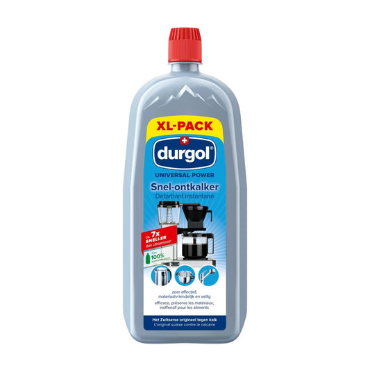 Durgol Universal Power Xl 1500Ml