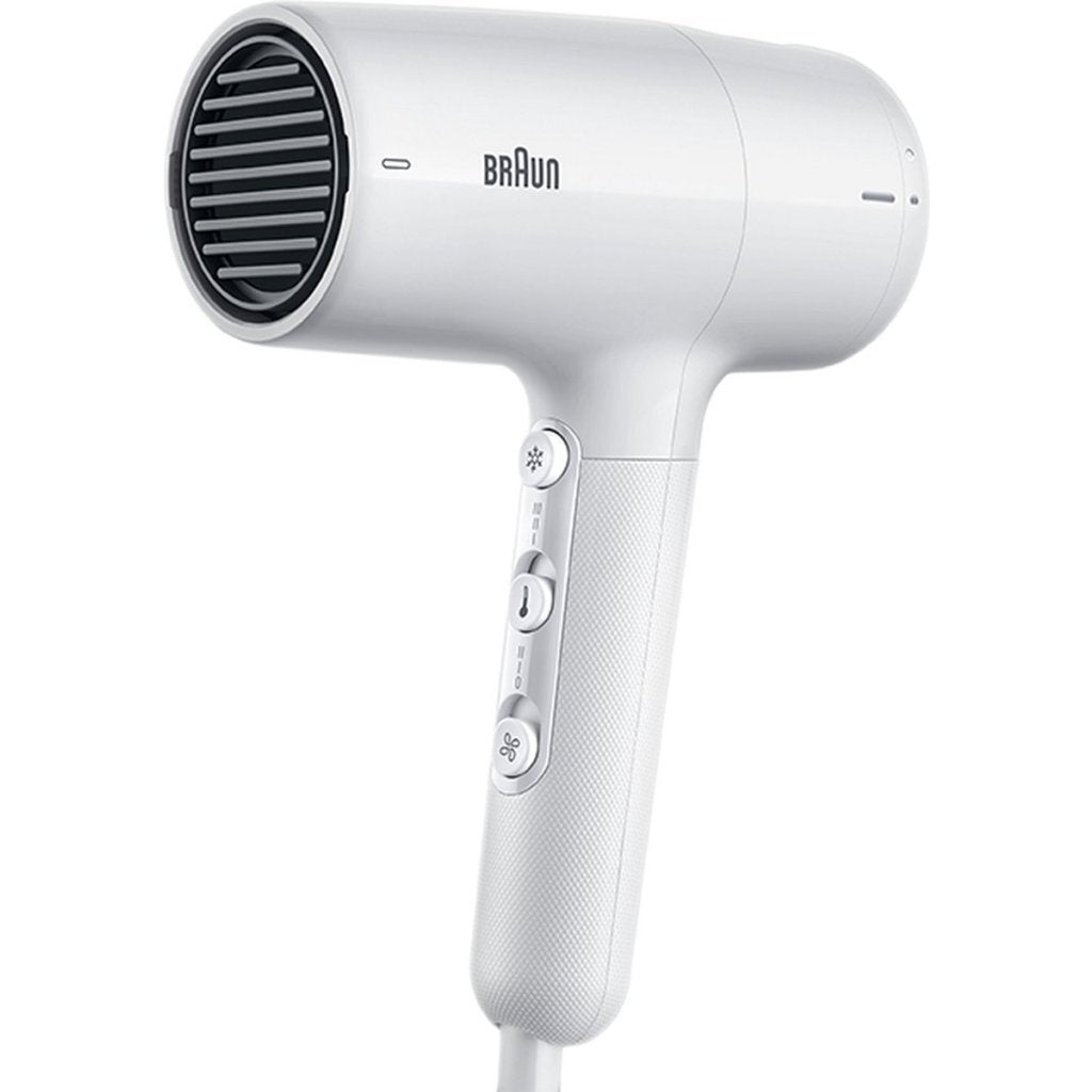 Braun Hd2.1 F&Ouml;Hn 2100W Wit