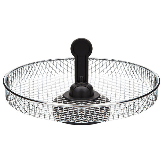 Tefal Snackmand Actifry 701074
