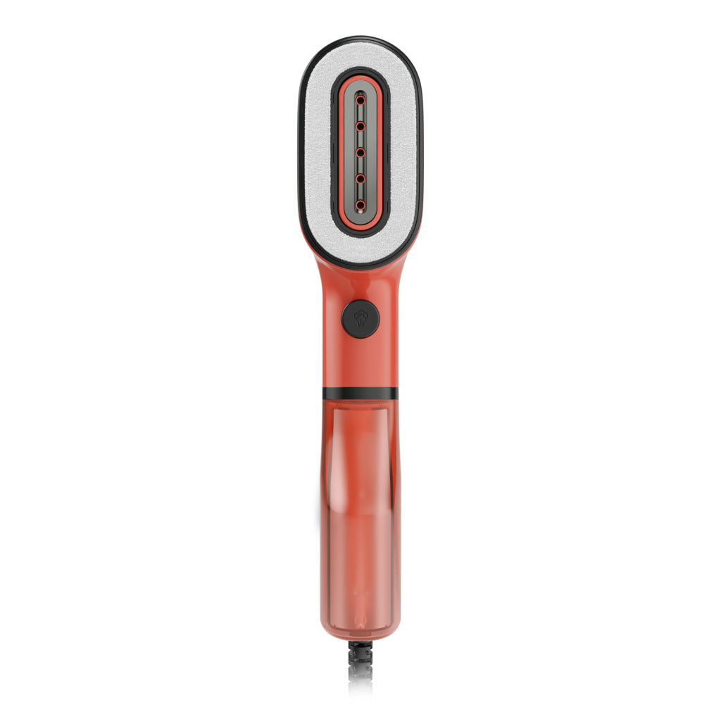 Tefal Dt2022 Pure Pop Handkledingstomer Koraal