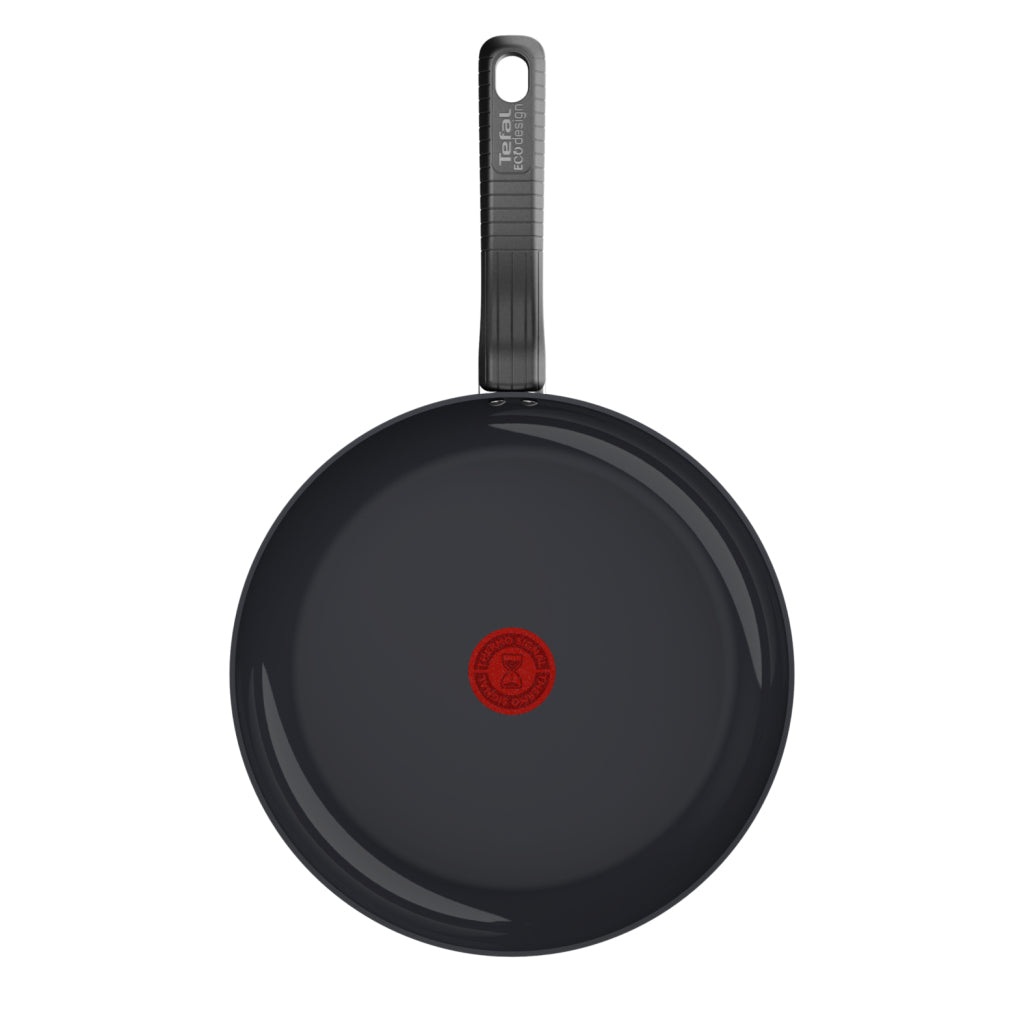 Tefal Kookgerei Tefal Cook &Amp; Change Keramisch Koekenpan 30 Cm Pfas-Vrij Keramische Antiaanbaklaag Geschikt Voor Inductie