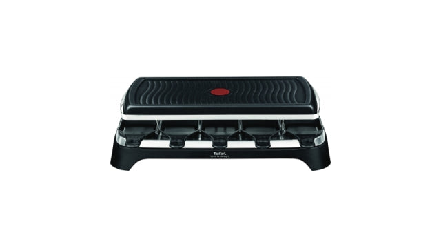 Tefal Re4588 Raclette