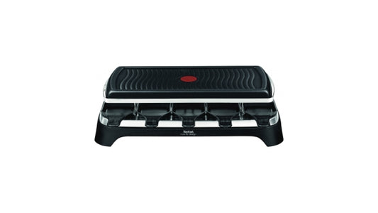 Tefal Re4588 Raclette