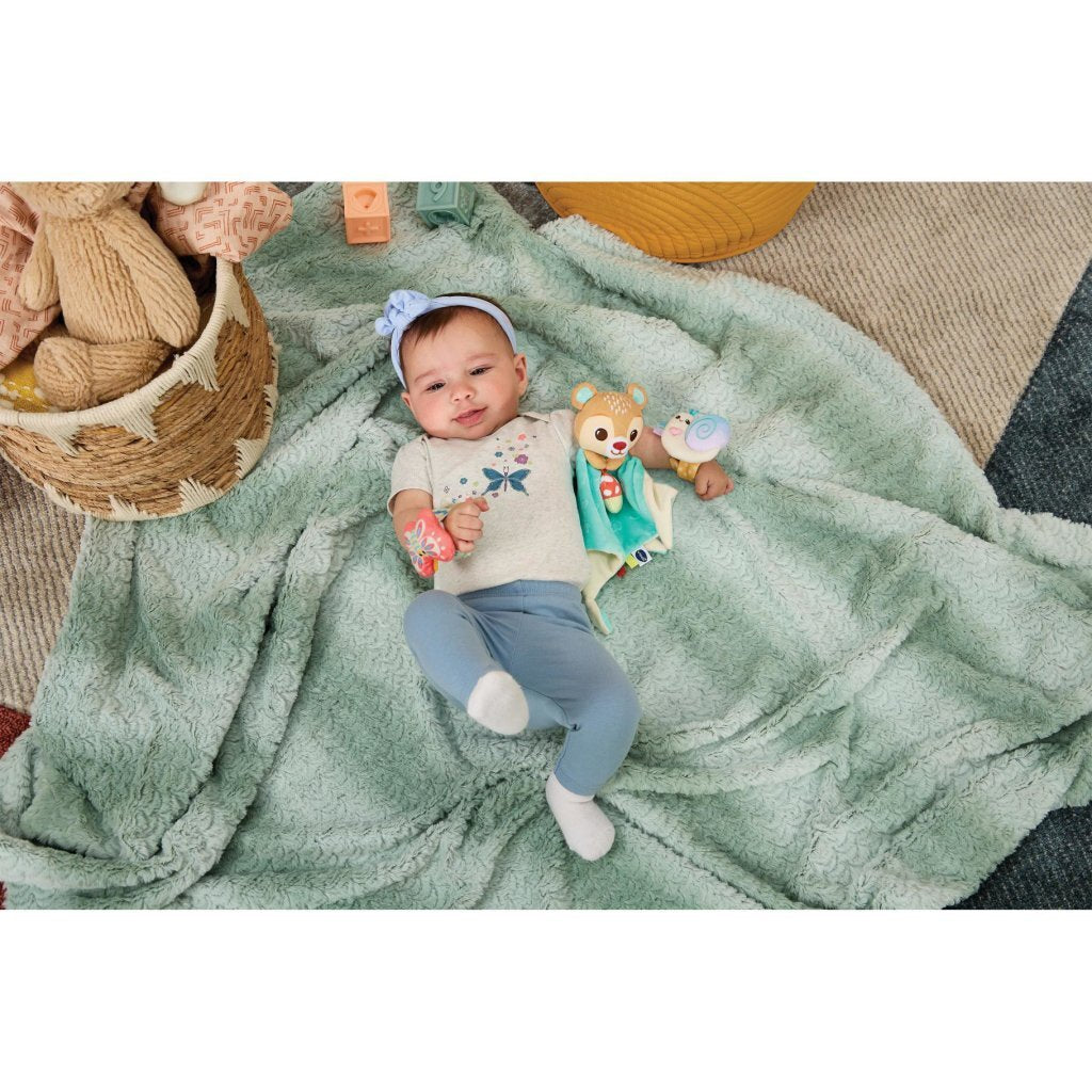 Vtech Baby Cadeauset