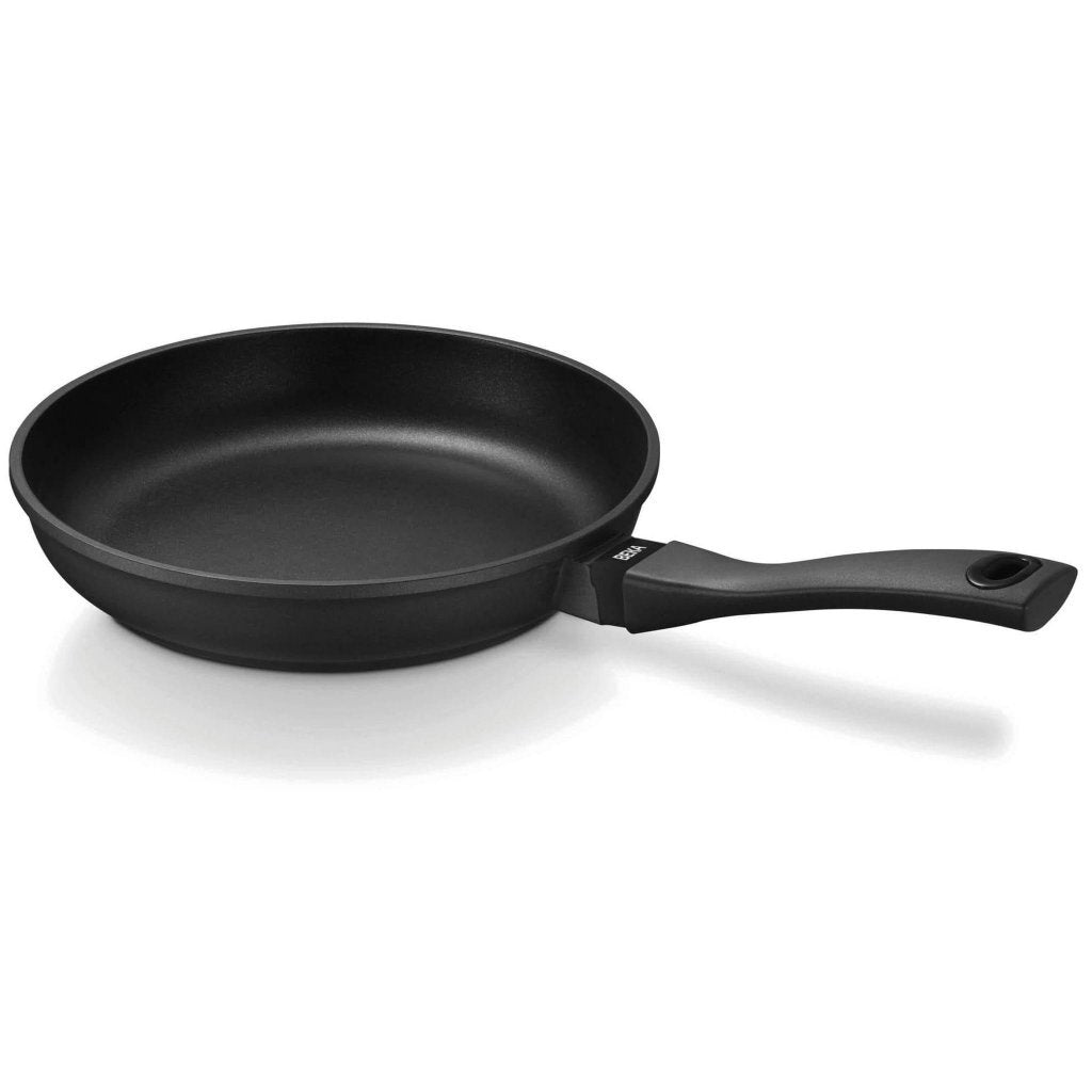 Beka Energy R Koekenpan 24 Cm Zwart