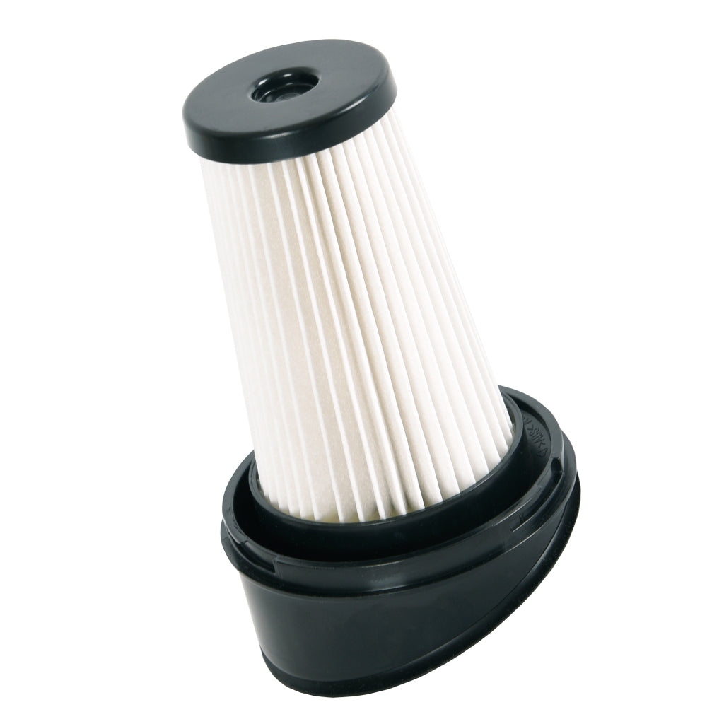Rowenta Zr005201 Filter