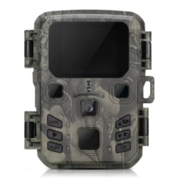 Braun Photo Technik Scouting Cam Sc200 Mini