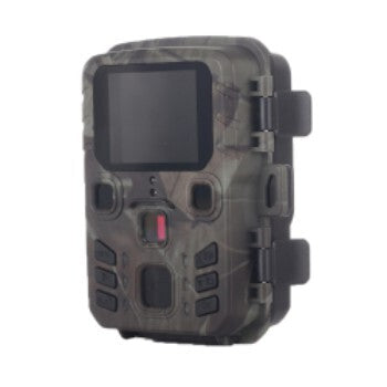 Braun Photo Technik Scouting Cam Sc200 Mini
